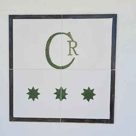 ¨villa Vivares¨ 3* Holiday home Miajadas