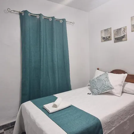 ¨villa Vivares¨ 3* *