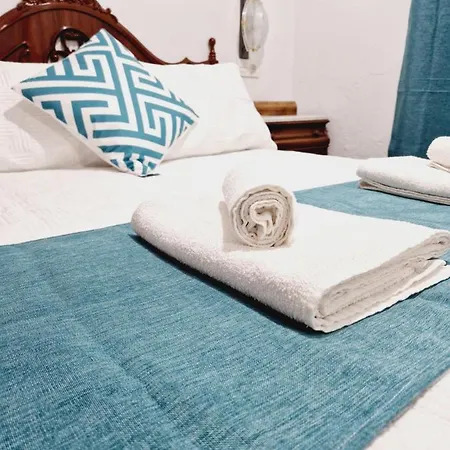 Holiday home ¨villa Vivares¨ 3*