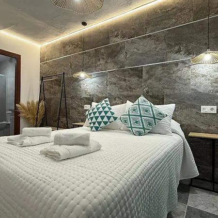 ¨villa Vivares¨ 3* *