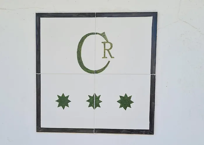 ¨villa Vivares¨ 3* Дом отдыха Миахадас