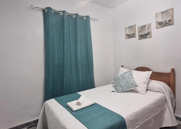 ¨villa Vivares¨ 3* *