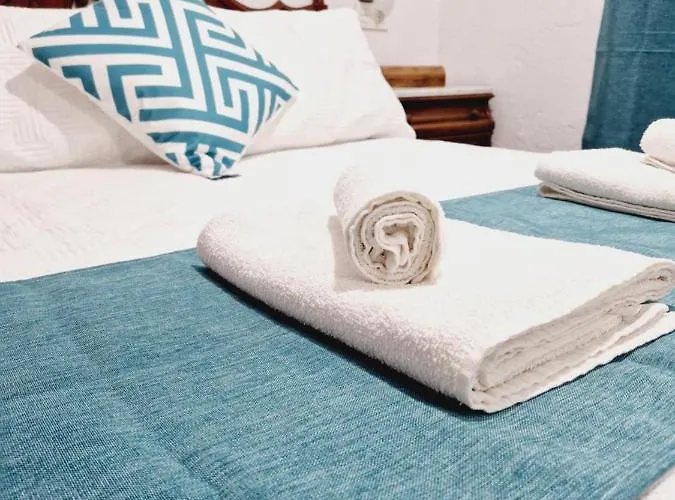 Дом отдыха ¨villa Vivares¨ 3*