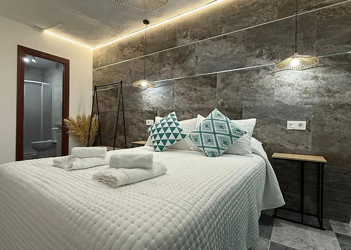 ¨villa Vivares¨ 3* *